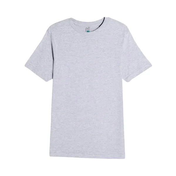 Lane Seven Deluxe T-Shirt - Lane Seven Deluxe T-Shirt - Image 11 of 33