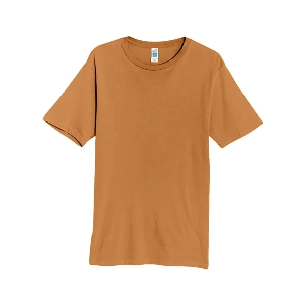 Lane Seven Deluxe T-Shirt - Lane Seven Deluxe T-Shirt - Image 15 of 33