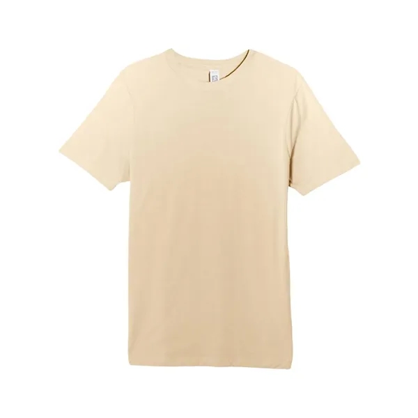 Lane Seven Deluxe T-Shirt - Lane Seven Deluxe T-Shirt - Image 17 of 33