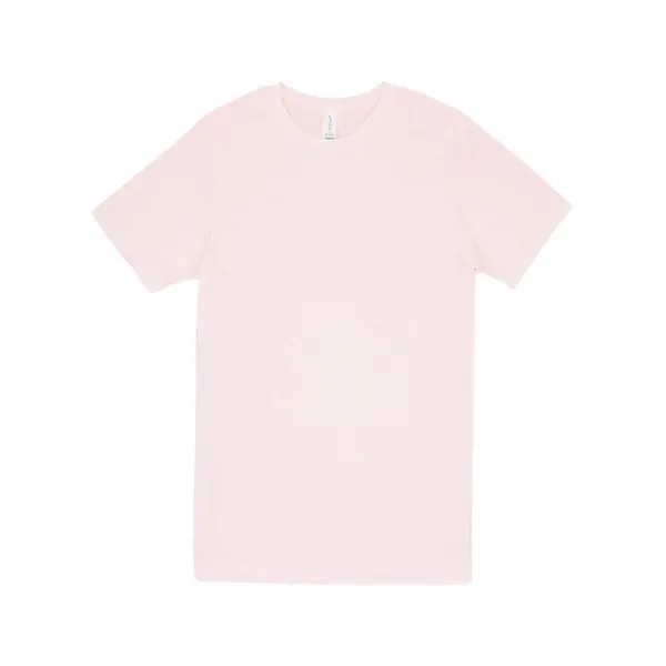 Lane Seven Deluxe T-Shirt - Lane Seven Deluxe T-Shirt - Image 23 of 33