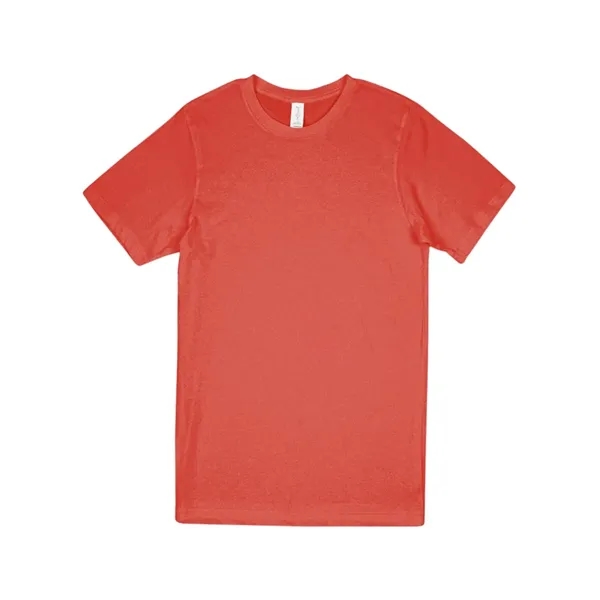 Lane Seven Deluxe T-Shirt - Lane Seven Deluxe T-Shirt - Image 25 of 33