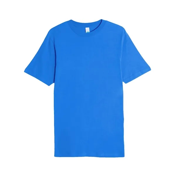 Lane Seven Deluxe T-Shirt - Lane Seven Deluxe T-Shirt - Image 30 of 33