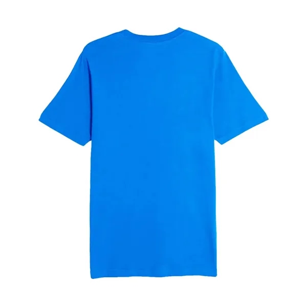 Lane Seven Deluxe T-Shirt - Lane Seven Deluxe T-Shirt - Image 31 of 33