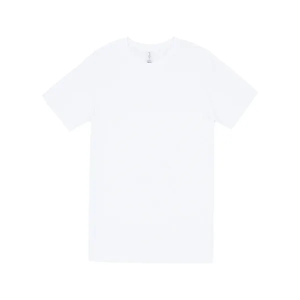 Lane Seven Deluxe T-Shirt - Lane Seven Deluxe T-Shirt - Image 32 of 33