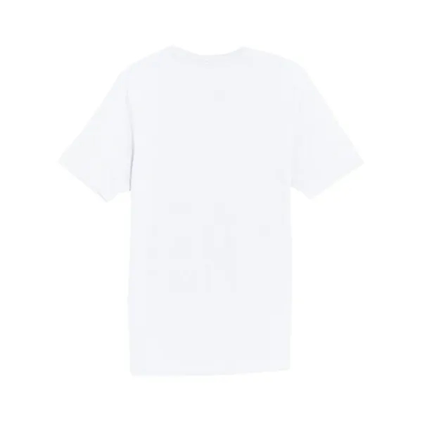 Lane Seven Deluxe T-Shirt - Lane Seven Deluxe T-Shirt - Image 33 of 33