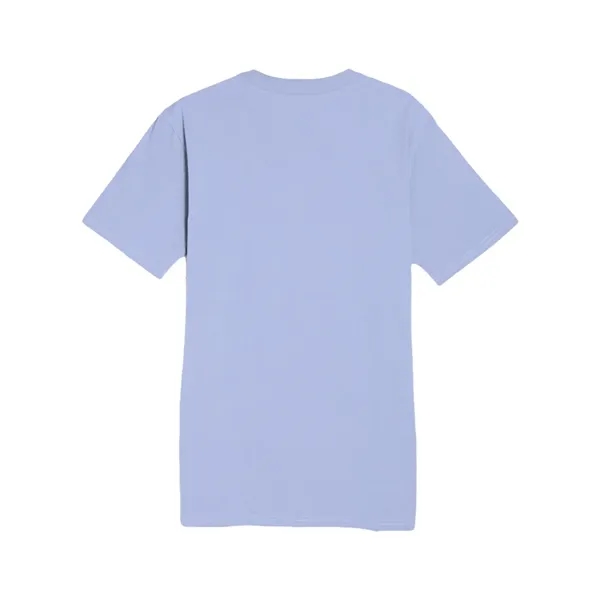 Lane Seven Heavyweight T-Shirt - Lane Seven Heavyweight T-Shirt - Image 8 of 32