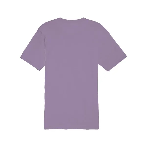 Lane Seven Heavyweight T-Shirt - Lane Seven Heavyweight T-Shirt - Image 16 of 32