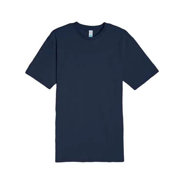 Lane Seven Heavyweight T-Shirt - Lane Seven Heavyweight T-Shirt - Image 21 of 32