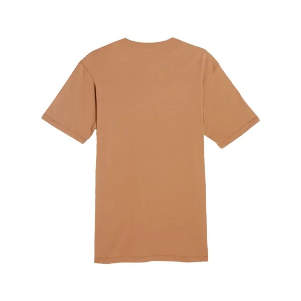 Lane Seven Heavyweight T-Shirt - Lane Seven Heavyweight T-Shirt - Image 30 of 32