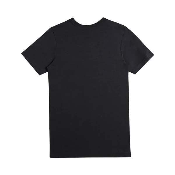Lane Seven Deluxe CVC T-Shirt - Lane Seven Deluxe CVC T-Shirt - Image 2 of 12