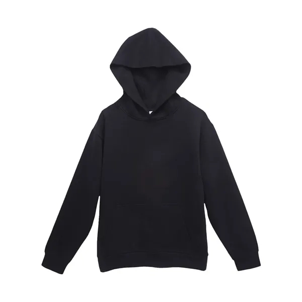 Lane Seven Unisex Urban Pullover Hooded Sweatshirt - Lane Seven Unisex Urban Pullover Hooded Sweatshirt - Image 1 of 36