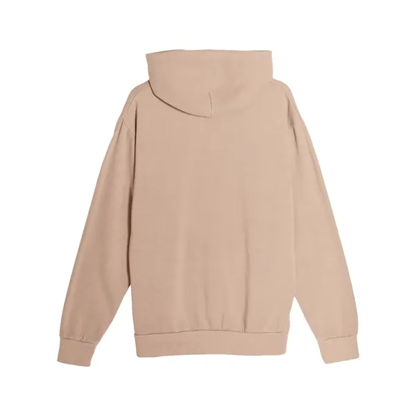 Lane Seven Unisex Urban Pullover Hooded Sweatshirt - Lane Seven Unisex Urban Pullover Hooded Sweatshirt - Image 4 of 36