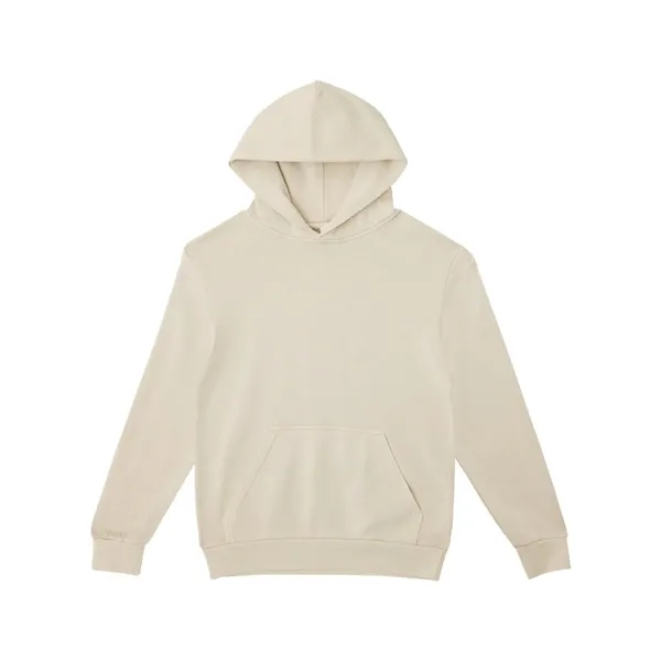 Lane Seven Unisex Urban Pullover Hooded Sweatshirt - Lane Seven Unisex Urban Pullover Hooded Sweatshirt - Image 7 of 36