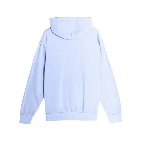 Lane Seven Unisex Urban Pullover Hooded Sweatshirt - Lane Seven Unisex Urban Pullover Hooded Sweatshirt - Image 10 of 36
