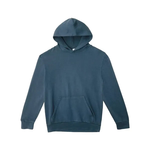 Lane Seven Unisex Urban Pullover Hooded Sweatshirt - Lane Seven Unisex Urban Pullover Hooded Sweatshirt - Image 15 of 36