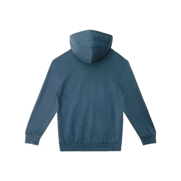 Lane Seven Unisex Urban Pullover Hooded Sweatshirt - Lane Seven Unisex Urban Pullover Hooded Sweatshirt - Image 16 of 36