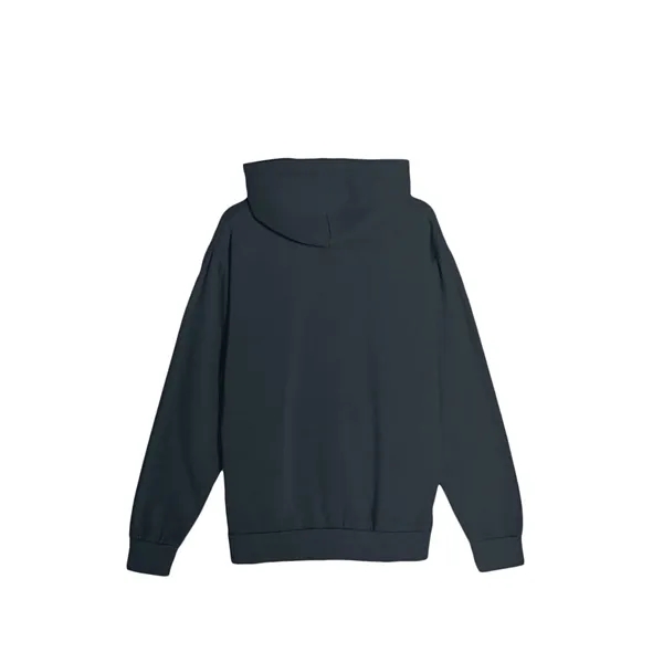 Lane Seven Unisex Urban Pullover Hooded Sweatshirt - Lane Seven Unisex Urban Pullover Hooded Sweatshirt - Image 18 of 36
