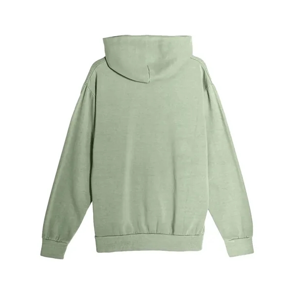 Lane Seven Unisex Urban Pullover Hooded Sweatshirt - Lane Seven Unisex Urban Pullover Hooded Sweatshirt - Image 20 of 36