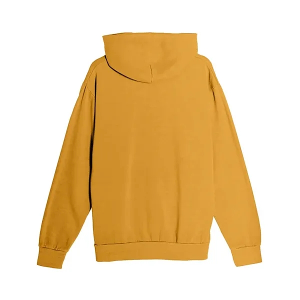 Lane Seven Unisex Urban Pullover Hooded Sweatshirt - Lane Seven Unisex Urban Pullover Hooded Sweatshirt - Image 22 of 36
