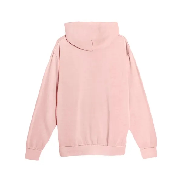 Lane Seven Unisex Urban Pullover Hooded Sweatshirt - Lane Seven Unisex Urban Pullover Hooded Sweatshirt - Image 30 of 36