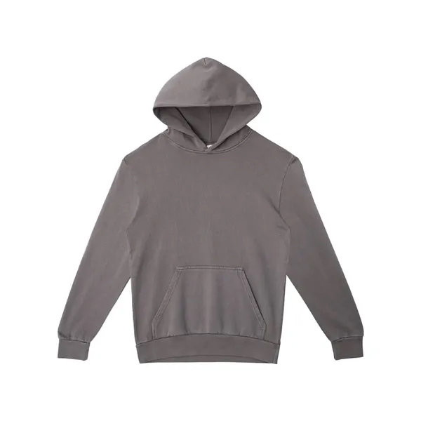 Lane Seven Unisex Urban Pullover Hooded Sweatshirt - Lane Seven Unisex Urban Pullover Hooded Sweatshirt - Image 33 of 36