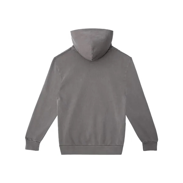 Lane Seven Unisex Urban Pullover Hooded Sweatshirt - Lane Seven Unisex Urban Pullover Hooded Sweatshirt - Image 34 of 36