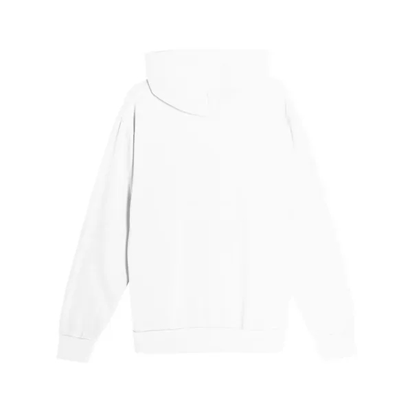 Lane Seven Unisex Urban Pullover Hooded Sweatshirt - Lane Seven Unisex Urban Pullover Hooded Sweatshirt - Image 36 of 36