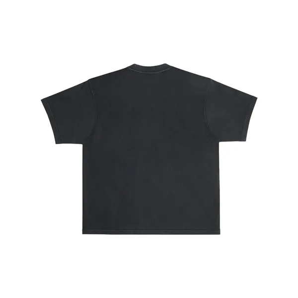 Lane Seven Urban Heavyweight T-Shirt - Lane Seven Urban Heavyweight T-Shirt - Image 2 of 26