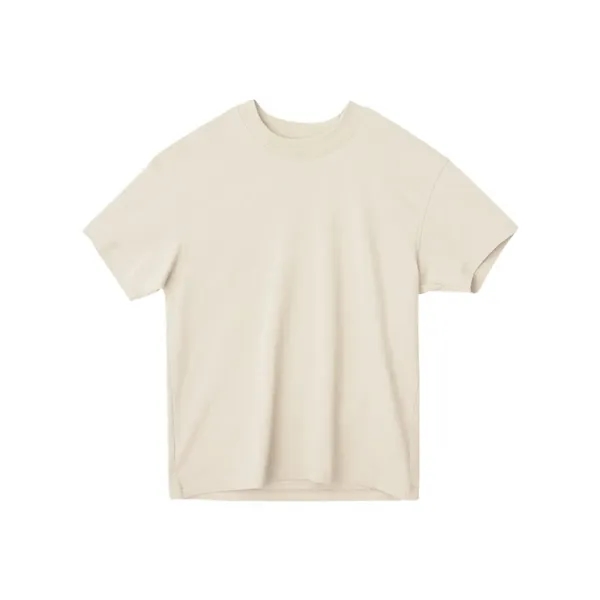 Lane Seven Urban Heavyweight T-Shirt - Lane Seven Urban Heavyweight T-Shirt - Image 5 of 26