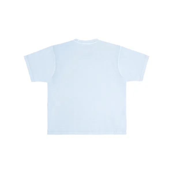 Lane Seven Urban Heavyweight T-Shirt - Lane Seven Urban Heavyweight T-Shirt - Image 8 of 26