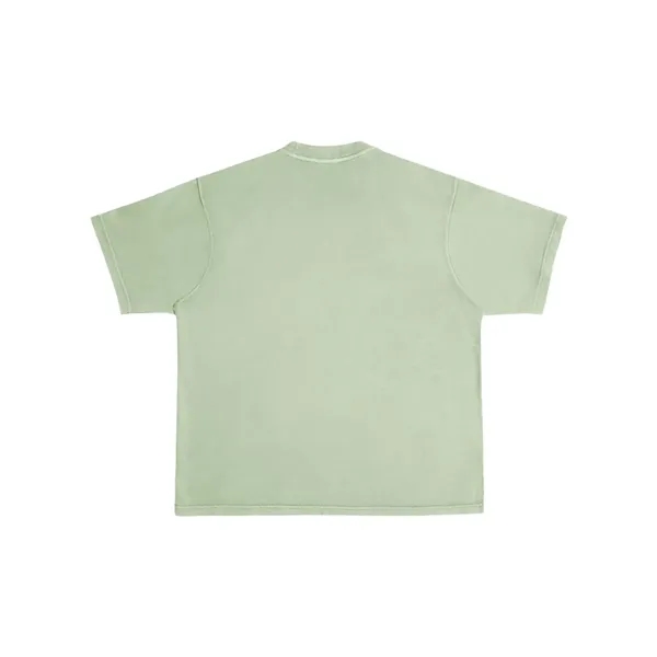 Lane Seven Urban Heavyweight T-Shirt - Lane Seven Urban Heavyweight T-Shirt - Image 13 of 26