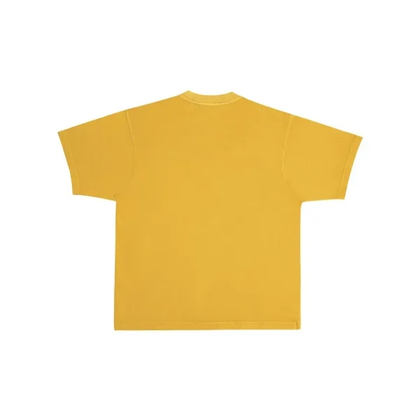 Lane Seven Urban Heavyweight T-Shirt - Lane Seven Urban Heavyweight T-Shirt - Image 16 of 26