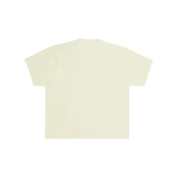 Lane Seven Urban Heavyweight T-Shirt - Lane Seven Urban Heavyweight T-Shirt - Image 20 of 26