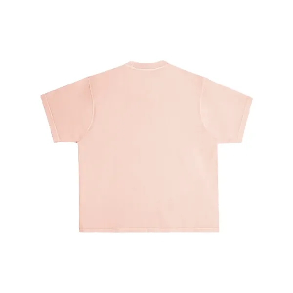 Lane Seven Urban Heavyweight T-Shirt - Lane Seven Urban Heavyweight T-Shirt - Image 22 of 26