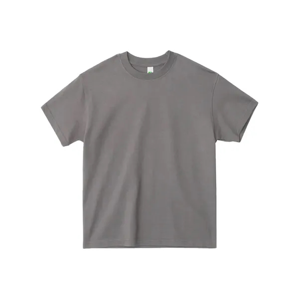 Lane Seven Urban Heavyweight T-Shirt - Lane Seven Urban Heavyweight T-Shirt - Image 23 of 26