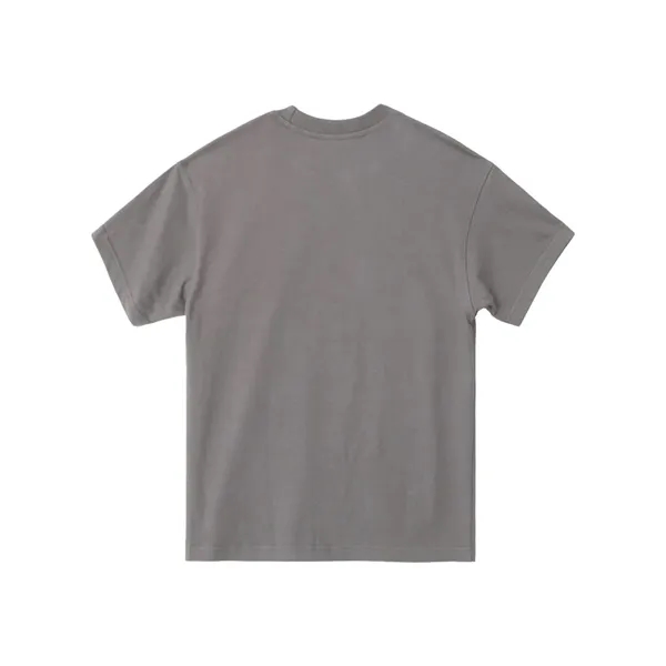 Lane Seven Urban Heavyweight T-Shirt - Lane Seven Urban Heavyweight T-Shirt - Image 24 of 26
