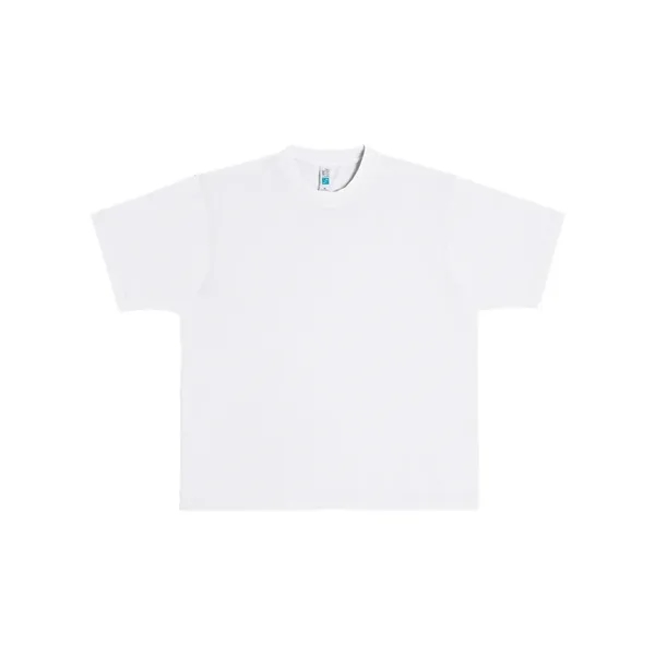 Lane Seven Urban Heavyweight T-Shirt - Lane Seven Urban Heavyweight T-Shirt - Image 25 of 26