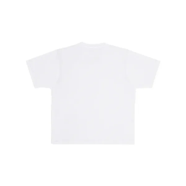 Lane Seven Urban Heavyweight T-Shirt - Lane Seven Urban Heavyweight T-Shirt - Image 26 of 26