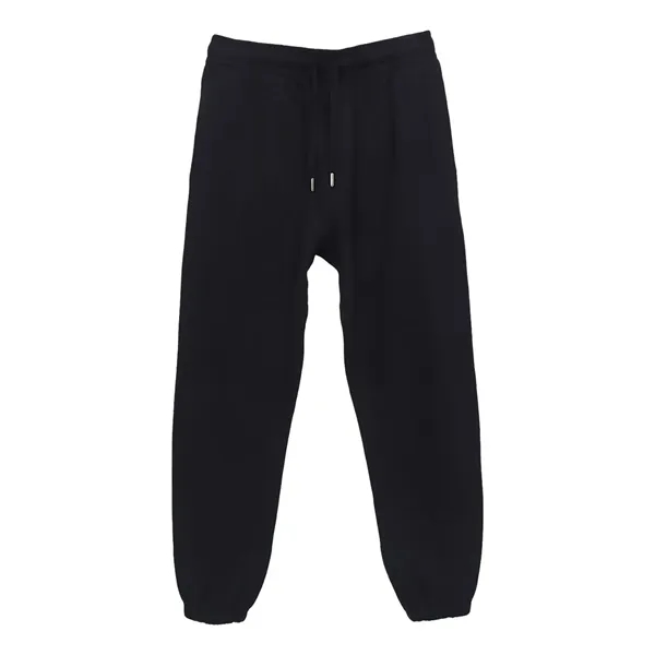 Lane Seven Unisex Urban Joggers - Lane Seven Unisex Urban Joggers - Image 1 of 20