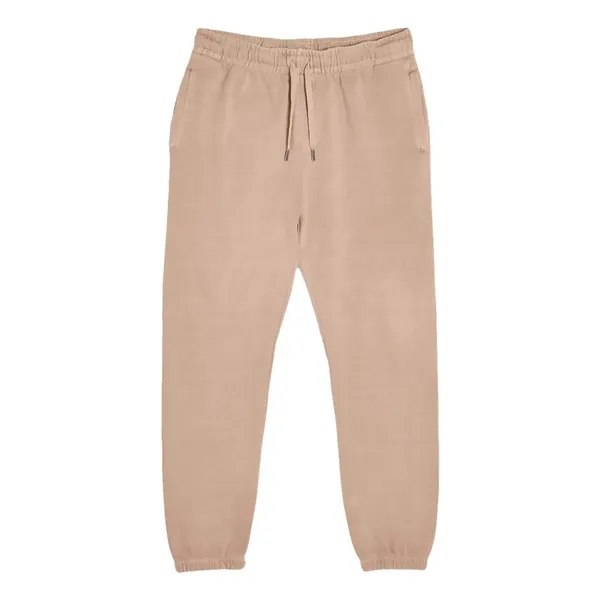 Lane Seven Unisex Urban Joggers - Lane Seven Unisex Urban Joggers - Image 3 of 20