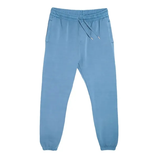 Lane Seven Unisex Urban Joggers - Lane Seven Unisex Urban Joggers - Image 13 of 20