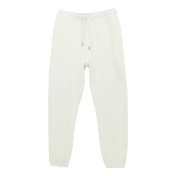 Lane Seven Unisex Urban Joggers - Lane Seven Unisex Urban Joggers - Image 15 of 20