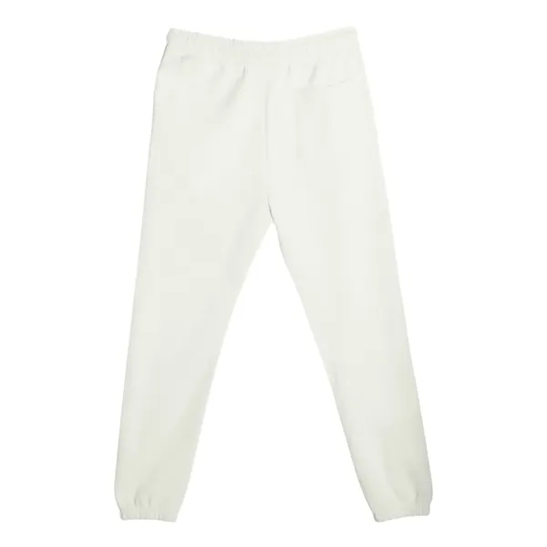 Lane Seven Unisex Urban Joggers - Lane Seven Unisex Urban Joggers - Image 16 of 20