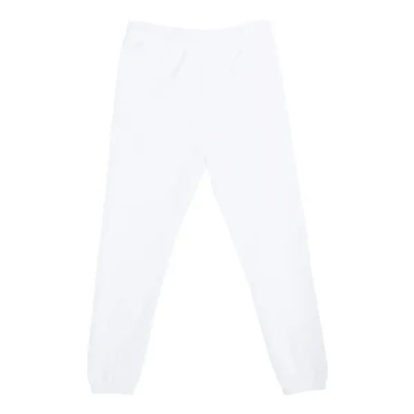 Lane Seven Unisex Urban Joggers - Lane Seven Unisex Urban Joggers - Image 20 of 20