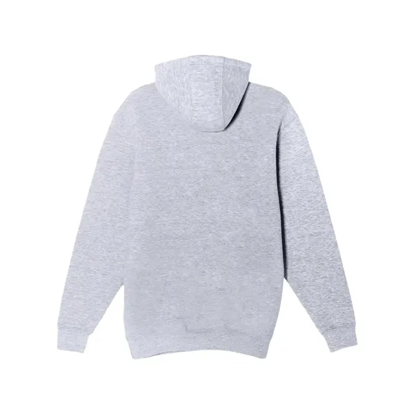 Lane Seven Unisex Heavyweight Pullover Hooded Sweatshirt - Lane Seven Unisex Heavyweight Pullover Hooded Sweatshirt - Image 4 of 24