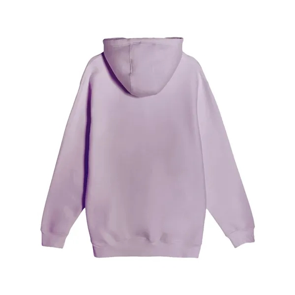 Lane Seven Unisex Heavyweight Pullover Hooded Sweatshirt - Lane Seven Unisex Heavyweight Pullover Hooded Sweatshirt - Image 6 of 24