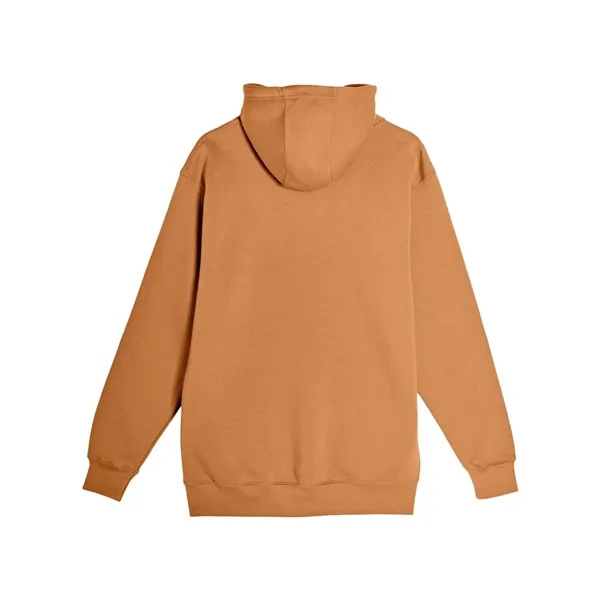 Lane Seven Unisex Heavyweight Pullover Hooded Sweatshirt - Lane Seven Unisex Heavyweight Pullover Hooded Sweatshirt - Image 8 of 24