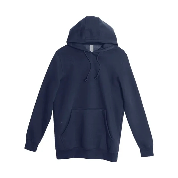 Lane Seven Unisex Heavyweight Pullover Hooded Sweatshirt - Lane Seven Unisex Heavyweight Pullover Hooded Sweatshirt - Image 11 of 24