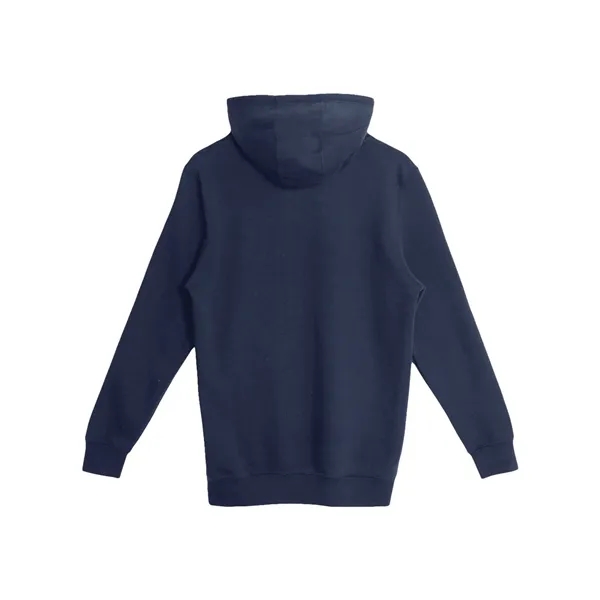 Lane Seven Unisex Heavyweight Pullover Hooded Sweatshirt - Lane Seven Unisex Heavyweight Pullover Hooded Sweatshirt - Image 12 of 24