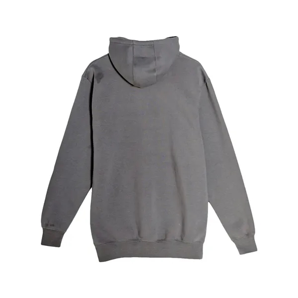 Lane Seven Unisex Heavyweight Pullover Hooded Sweatshirt - Lane Seven Unisex Heavyweight Pullover Hooded Sweatshirt - Image 18 of 24